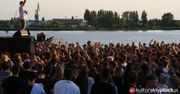 Elooo! Za nami pierwszy dzień Polish Hip Hop Festival!