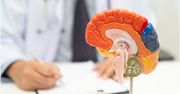Prosty test krwi może wykrywać guzy mózgu. Naukowcy mówią o przełomie