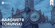 To był dzień w Metropolii! [3.02.2026 r.]