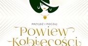 Powiew Kobiecości - zapraszamy na wyjątkowy koncert połączony z pokazem mody