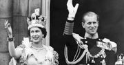 Czy książę Filip zdradzał Elżbietę II? Fakty, plotki i spekulacje