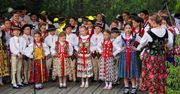 Historyczny moment! Góralska tradycja trafia na krajową listę
