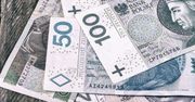 Nie płacisz podatków w terminie? Konsekwencje mogą być bezlitosne