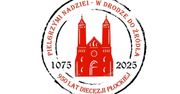 950-lecie Diecezji Płockiej