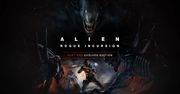 Recenzja Alien: Rogue Incursion Evolved Edition