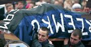 Przemek Czaja i śmierć, która wstrząsnęła Polską
