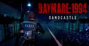 Daymare 1994: Sandcastle – recenzja gry