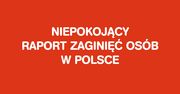 Zaginięcia, które wstrząsnęły Polską. "Nie ma obowiązku czekania 24 godzin"
