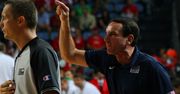 Mike Krzyzewski i niezwykła seria USA