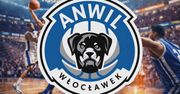 Anwil Włocławek przegrał hit kolejki. Legia Warszawa lepsza w Hali Mistrzów