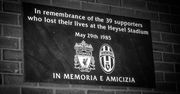 Tragedia Heysel 1985. Dzień, w którym konał futbol