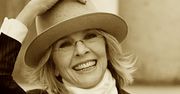 Diane Keaton nie żyje. Hollywood żegna ikonę pełną sprzeczności