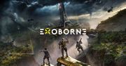 Exoborne na Gamescom 2024