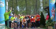 Ruszyły zapisy do V MosirGutwinRun 2017