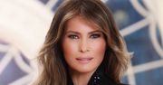 Melania Trump wkracza do świata kryptowalut: premiera $Melania