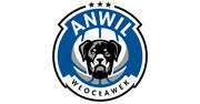 Zabrakło niewiele! Anwil blisko sensacji w Salonikach