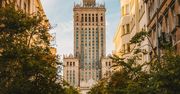 Jak zaplanować weekend w Warszawie? Co warto zobaczyć?