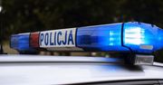 W święta w domach skontroluje nas policja? Mundurowi mówią wprost!