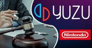 Koniec emulatorów Yuzu i Citra – twórcy podpisali ugodę z Nintendo