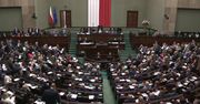 Czarzasty nowym marszałkiem Sejmu. Gorąca atmosfera w parlamencie i polityczne przetasowania