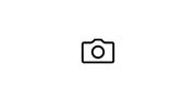 „Dalia” kolekcja jesień-zima 2013-2014 duetu paprocki&amp;brzozowski