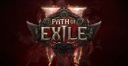 Wczesny dostęp Path of Exile 2 rozpocznie się 6. grudnia!