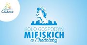 Dzień Kobiet w Chodzieży