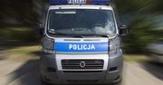 Tragedia. Znaleziono zwłoki