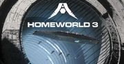 Homeworld 3 zaprezentowany na Gamescom 2023 – sprawdź najnowsze informacje