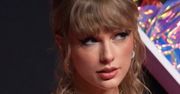 Taylor Swift i Travis Kelce zaręczeni. Internet eksplodował po ogłoszeniu "Tayvisów"