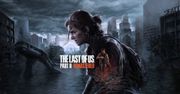Recenzja The Last of Us Part II Remastered (PC)