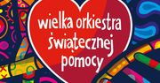Muzyczny finał WOŚP w Ostrowcu Świętokrzyskim. Koncerty i warsztaty dla dzieci w MCK