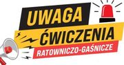 Utrudnienia w ruchu w Ostrowcu Św. – Sprawdź kiedy i gdzie!