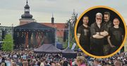Znamy drugą gwiazdę Festiwalu 3 Maja we Włocławku