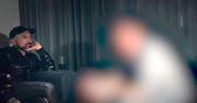 Film o handlu dziećmi wstrząsnął Polską! Jest reakcja komisji ds. pedofilii