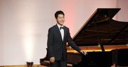 Recital Hyo Lee w Państwowej Szkole Muzycznej