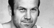 Legendy boksu: Lucjan Trela – „ciężki maluch”