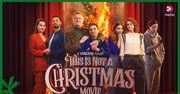 Święta po holendersku. Film "This is not a Christmas movie" wkrótce na Viaplay
