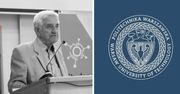 Nie żyje mgr inż. Mariusz Portalski – wieloletni pracownik Politechniki Warszawskiej Filii w Płocku