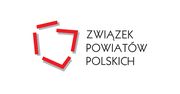 Ranking ZPP opublikowany, jak w zestawieniu wypadły powiaty Metropolii?