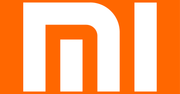 6 gadżetów do domu od Xiaomi, które w 2025 roku naprawdę robią różnicę