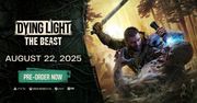 Dying Light: The Beast bez tajemnic – nowy zwiastun, długi gameplay i data premiery