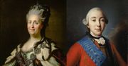 Jak Katarzyna II Wielka przejęła władzę w Rosji?