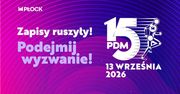 Płock szykuje się na 15. Półmaraton Dwóch Mostów. Zapisy wystartowały