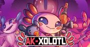 AK-xolotl może być kolejnym hitem Steama – najważniejsze informacje o grze