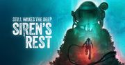 Recenzja DLC Siren’s Rest do Still Wakes the Deep