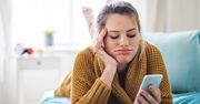 Odcięli internet w smartfonie na 2 tygodnie. Badanie pokazało wyraźną zmianę