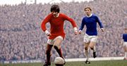 George Best. Piąty Beatles z własnym lotniskiem