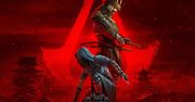 Assassin’s Creed Shadows: Premiera już 15 listopada
