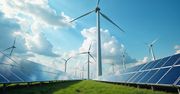 Jak UE wspiera energię odnawialną? Wyjaśniamy
